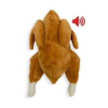 Cargar imagen en el visor de la galería, Pollo Rostizado