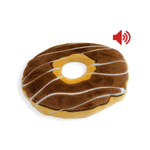 Cargar imagen en el visor de la galería, Dona de Chocolate