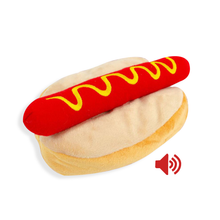 Cargar imagen en el visor de la galería, Hot-Dog