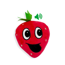 Cargar imagen en el visor de la galería, Fresa