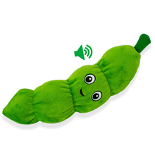 Cargar imagen en el visor de la galería, Chicharo