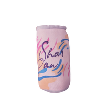 Cargar imagen en el visor de la galería, Lata de Refresco