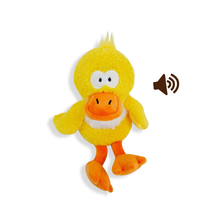 Cargar imagen en el visor de la galería, Pato