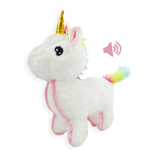 Cargar imagen en el visor de la galería, Unicornio