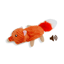 Cargar imagen en el visor de la galería, Zorro