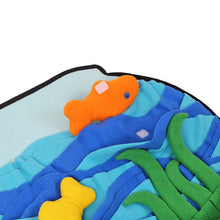 Cargar imagen en el visor de la galería, Tapete Olfativo Pecera