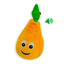 Cargar imagen en el visor de la galería, Pera