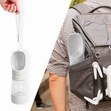 Cargar imagen en el visor de la galería, Botella Dispensadora de Agua