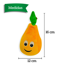 Cargar imagen en el visor de la galería, Pera