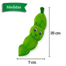 Cargar imagen en el visor de la galería, Chicharo