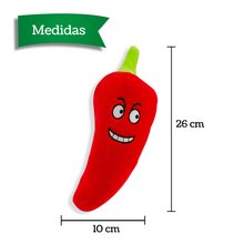 Cargar imagen en el visor de la galería, Chile