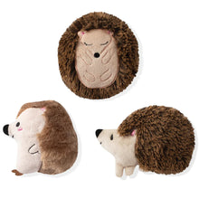 Cargar imagen en el visor de la galería, 3-Pack Puercoespín