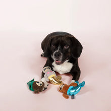 Cargar imagen en el visor de la galería, 3-Pack Sirenitas