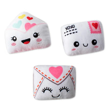 Cargar imagen en el visor de la galería, 3-Pack Cartas