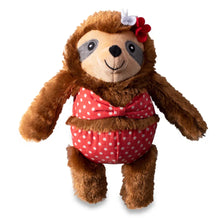 Cargar imagen en el visor de la galería, Perezoso Bikini