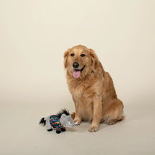 Cargar imagen en el visor de la galería, Jabalí