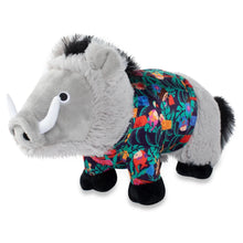 Cargar imagen en el visor de la galería, Jabalí