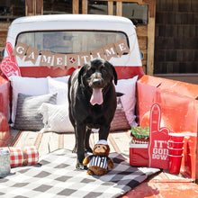 Cargar imagen en el visor de la galería, Perezoso Referee