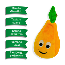 Cargar imagen en el visor de la galería, Pera