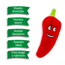 Cargar imagen en el visor de la galería, Chile