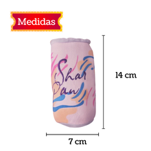 Cargar imagen en el visor de la galería, Lata de Refresco