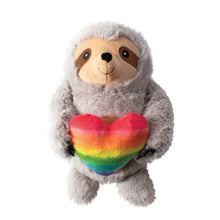 Cargar imagen en el visor de la galería, Perezoso Love