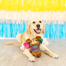 Cargar imagen en el visor de la galería, Perezoso Viva México