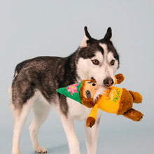 Cargar imagen en el visor de la galería, Perezoso Gnomo