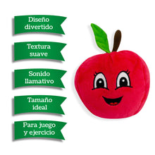 Cargar imagen en el visor de la galería, Manzana