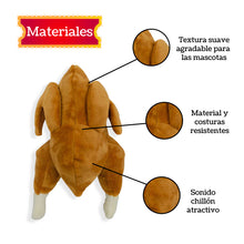 Cargar imagen en el visor de la galería, Pollo Rostizado
