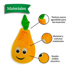 Cargar imagen en el visor de la galería, Pera