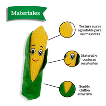 Cargar imagen en el visor de la galería, Elote