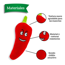 Cargar imagen en el visor de la galería, Chile