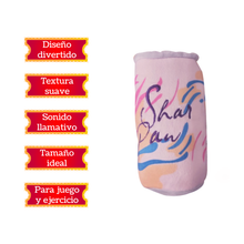 Cargar imagen en el visor de la galería, Lata de Refresco