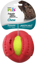 Cargar imagen en el visor de la galería, Geobola Chew