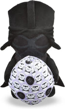 Cargar imagen en el visor de la galería, D. Vader Pascua Star Wars