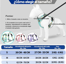 Cargar imagen en el visor de la galería, Pechera Limones