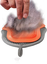 Cargar imagen en el visor de la galería, Guante para Cepillado 3 en 1