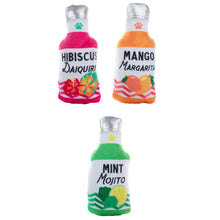 Cargar imagen en el visor de la galería, 3-Pack Neverita