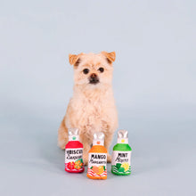 Cargar imagen en el visor de la galería, 3-Pack Neverita