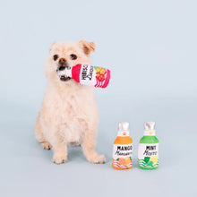 Cargar imagen en el visor de la galería, 3-Pack Neverita