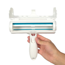 Cargar imagen en el visor de la galería, Rodillo Removedor de Pelo