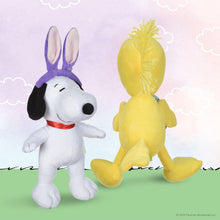 Cargar imagen en el visor de la galería, Pack Snoopy Pascua 2.0
