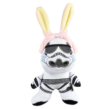 Cargar imagen en el visor de la galería, Storm Trooper Star Wars