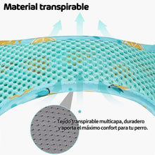 Cargar imagen en el visor de la galería, Pechera Limones