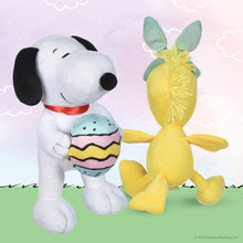 Cargar imagen en el visor de la galería, Pack Snoopy Pascua