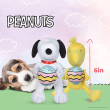 Cargar imagen en el visor de la galería, Pack Snoopy Minis Pascua