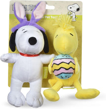 Cargar imagen en el visor de la galería, Pack Snoopy Pascua 2.0