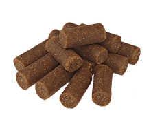 Cargar imagen en el visor de la galería, Nupec Relax