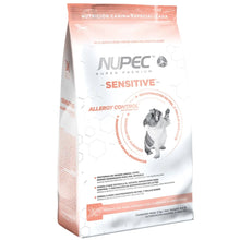 Cargar imagen en el visor de la galería, Nupec Alimento para Perro Sensitive